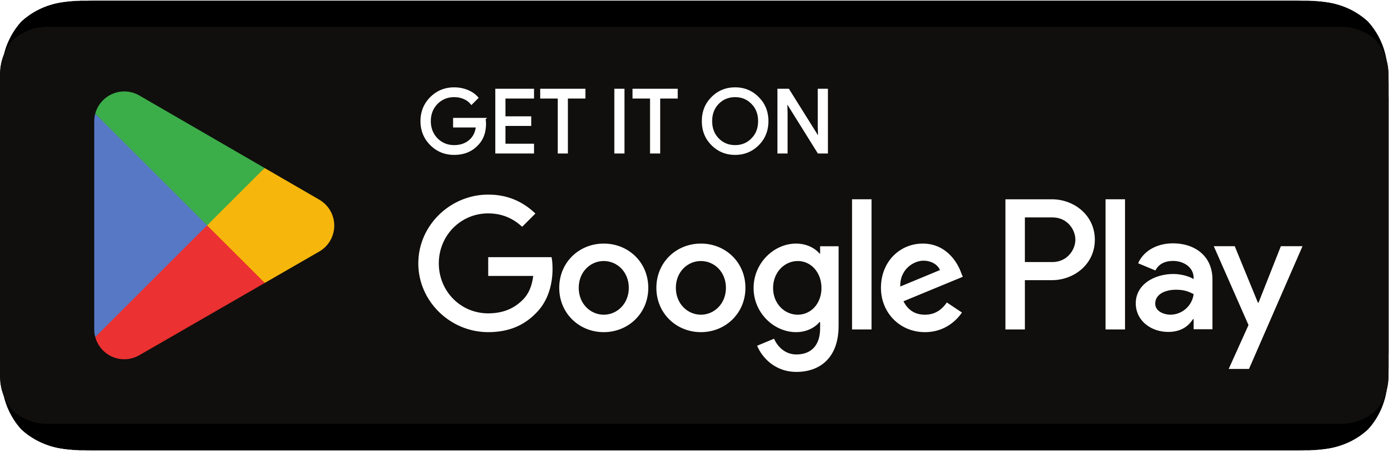 Get it on Google Play